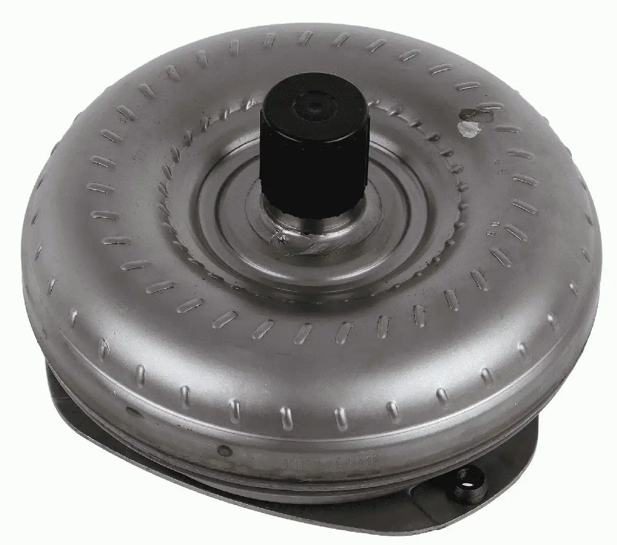 SACHS 0700 002 222