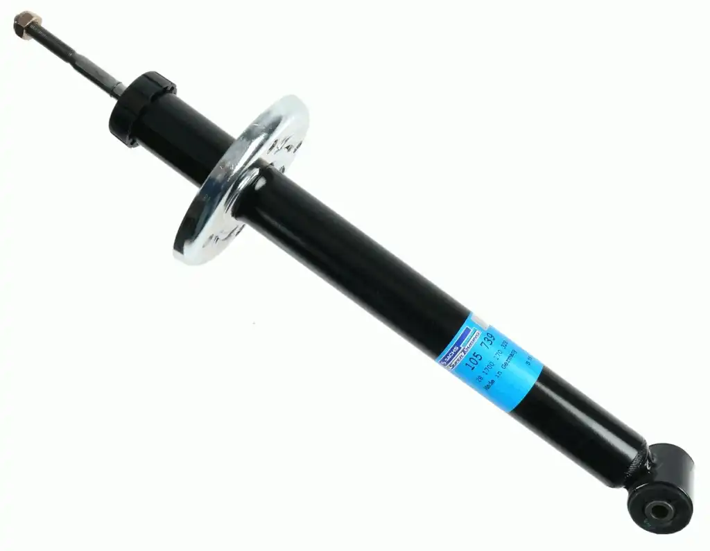 SACHS 105 739