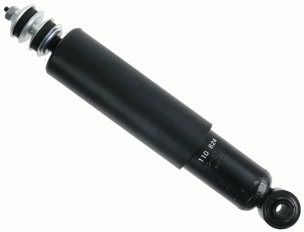 SACHS 110 824