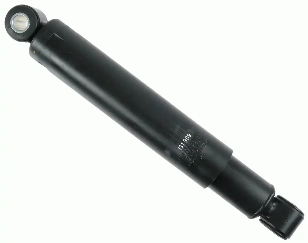 SACHS 131 909