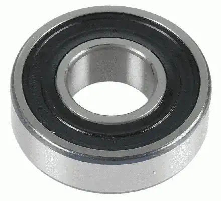 SACHS 1863 869 009
