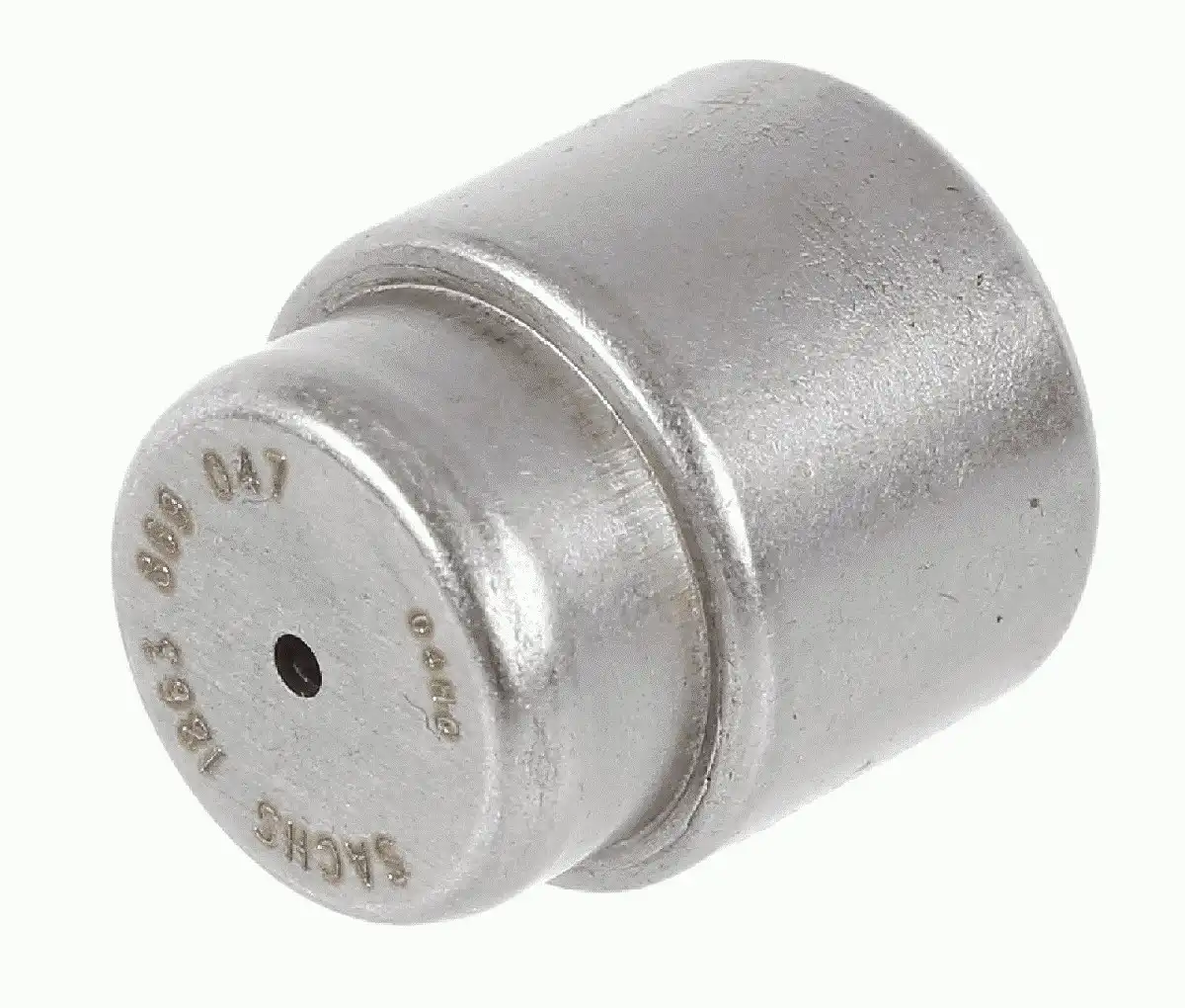 SACHS 1863 869 047