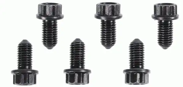 SACHS 1874 000 002