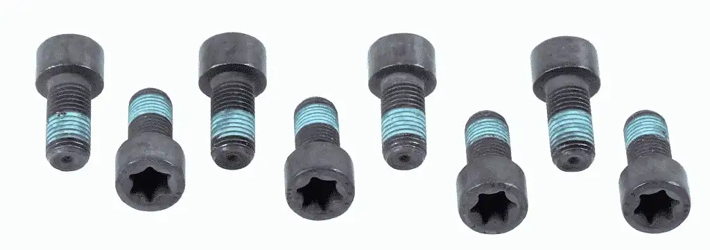 SACHS 1874 000 032