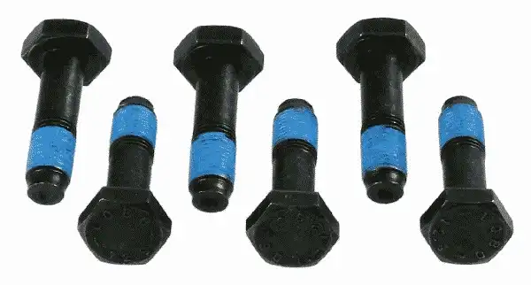 SACHS 1874 000 034