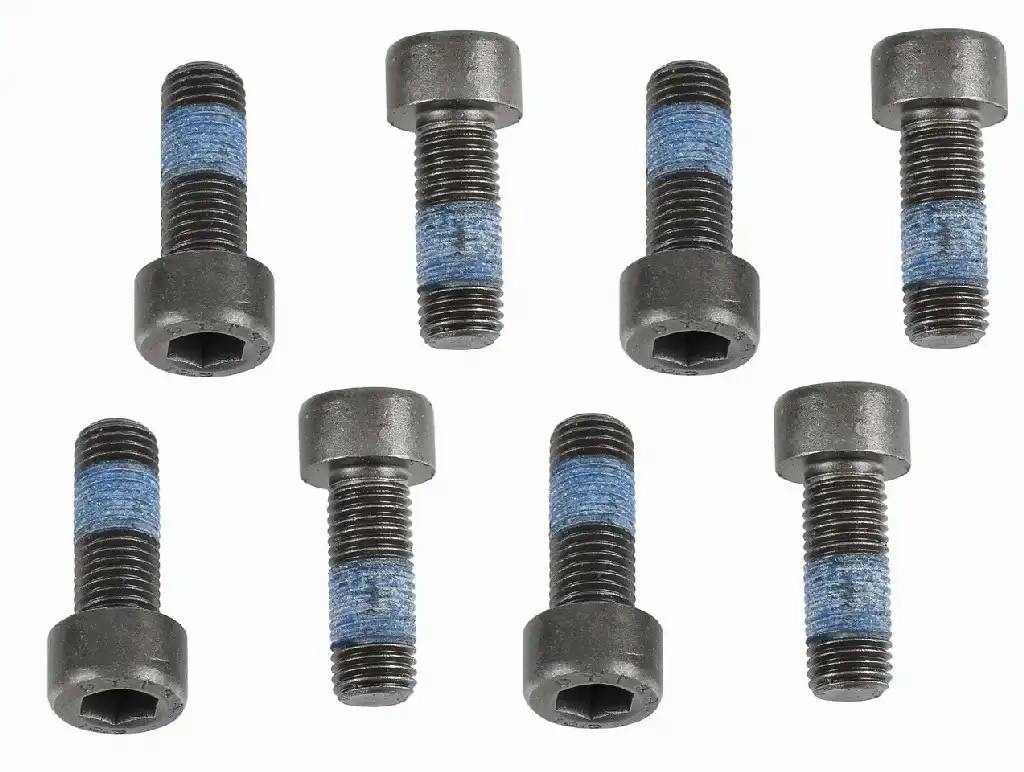 SACHS 1874 000 053