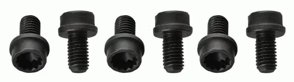 SACHS 1874 000 057