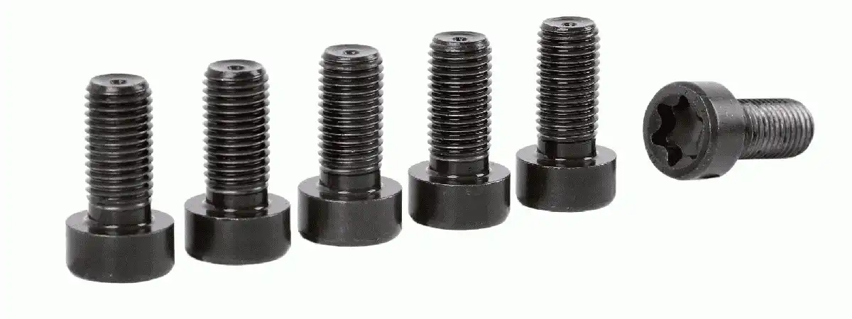 SACHS 1874 000 074