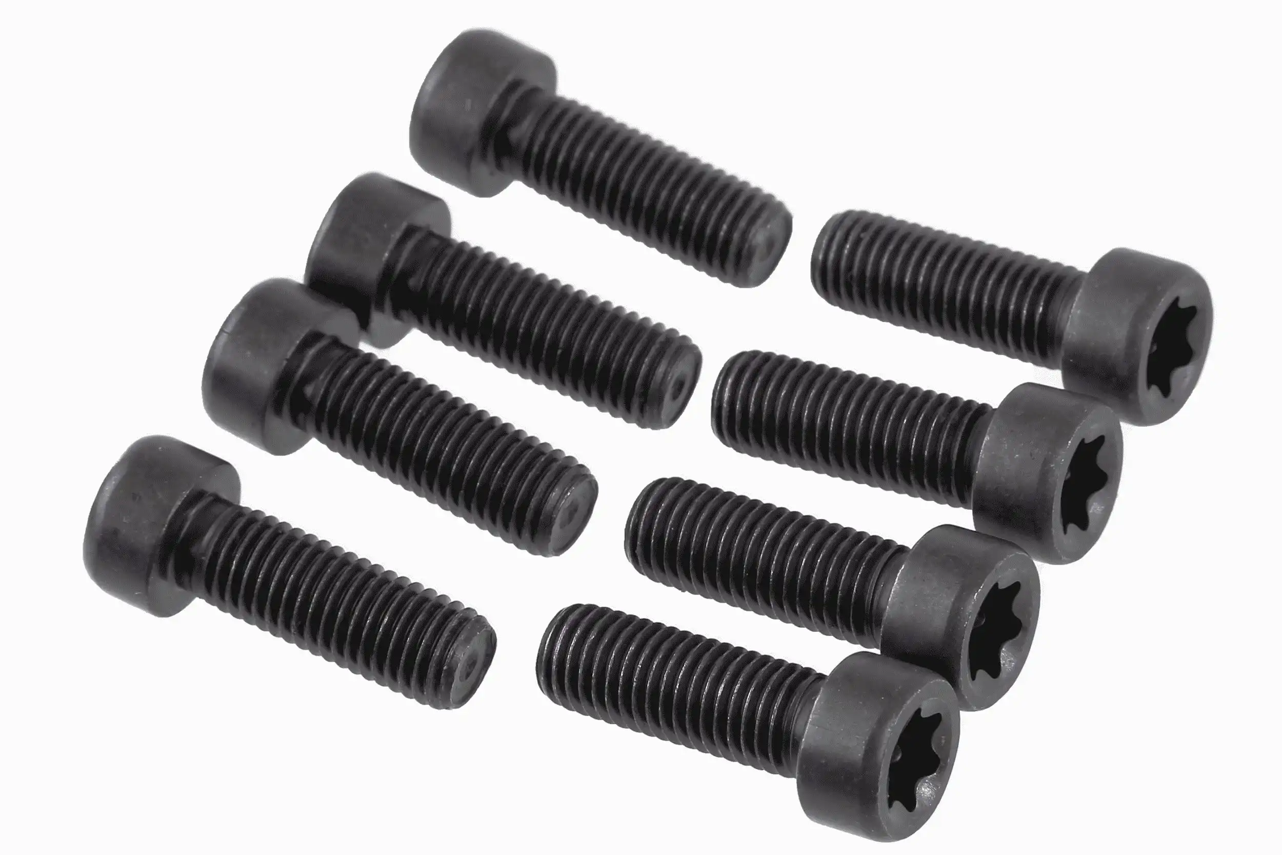 SACHS 1874 000 085