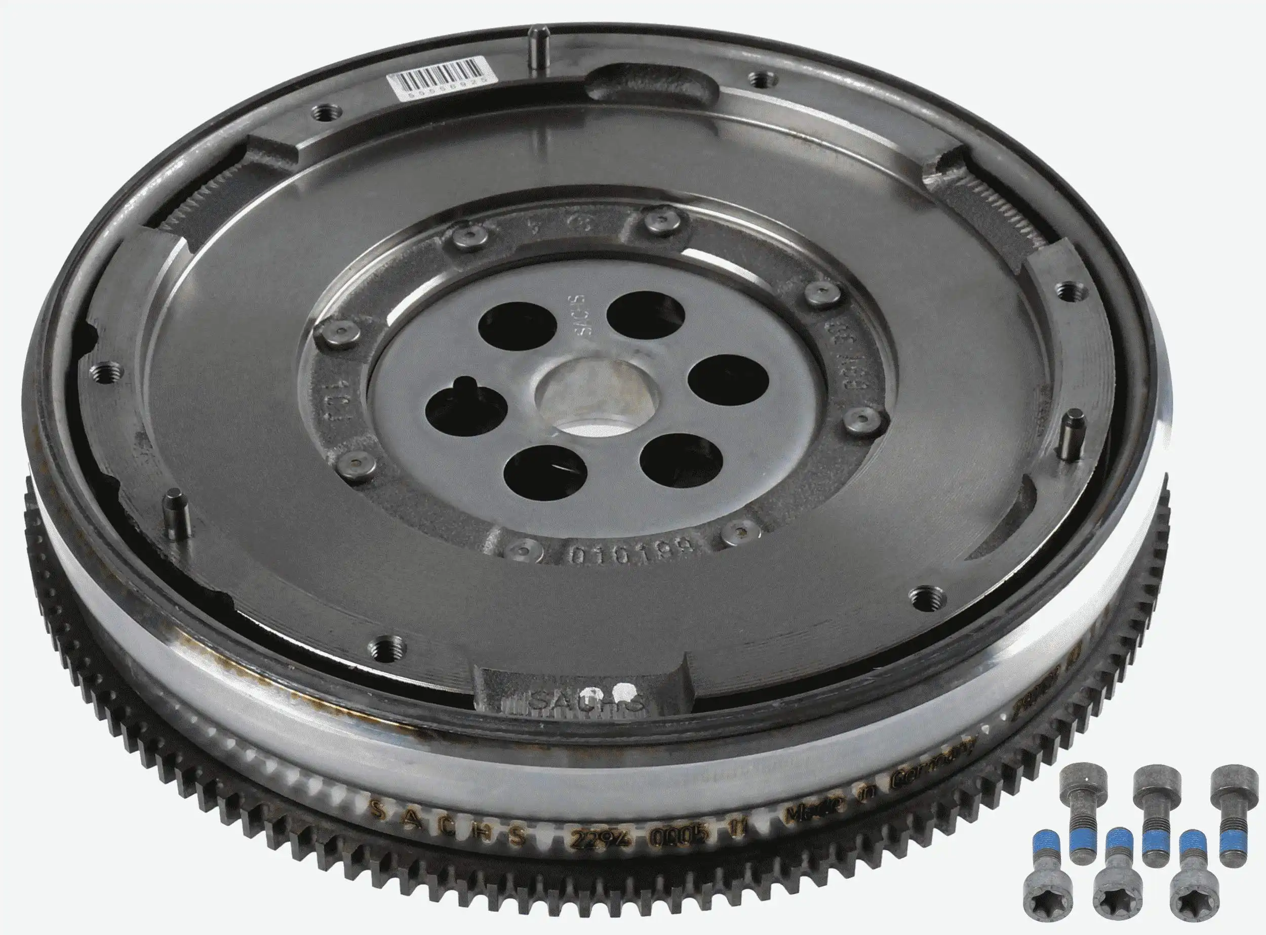 SACHS 2294 000 511