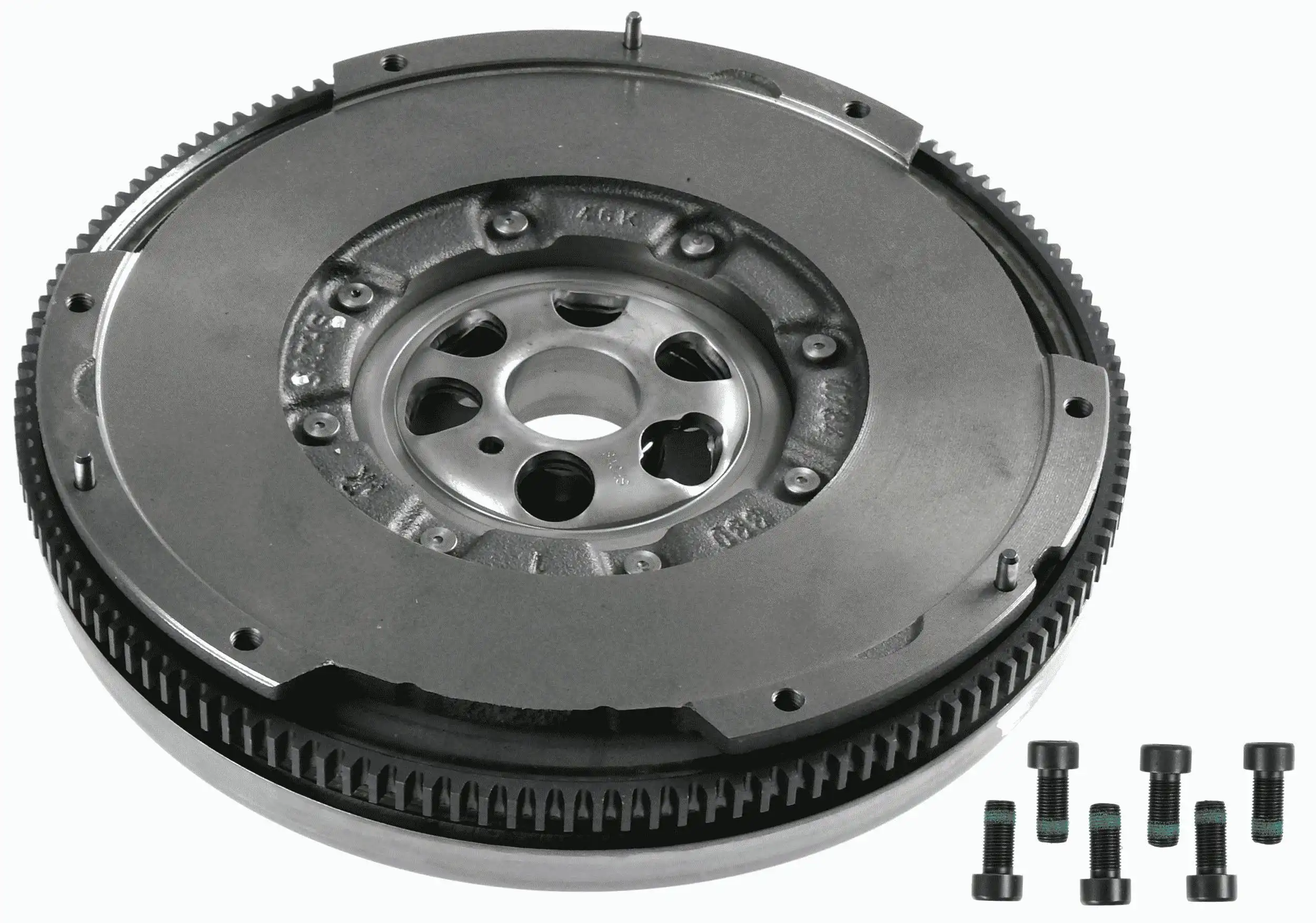 SACHS 2294 000 871