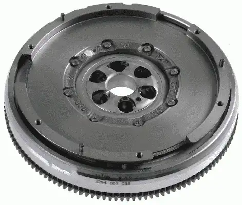 SACHS 2294 001 095