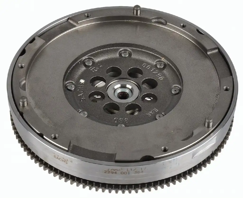 SACHS 2294 001 364