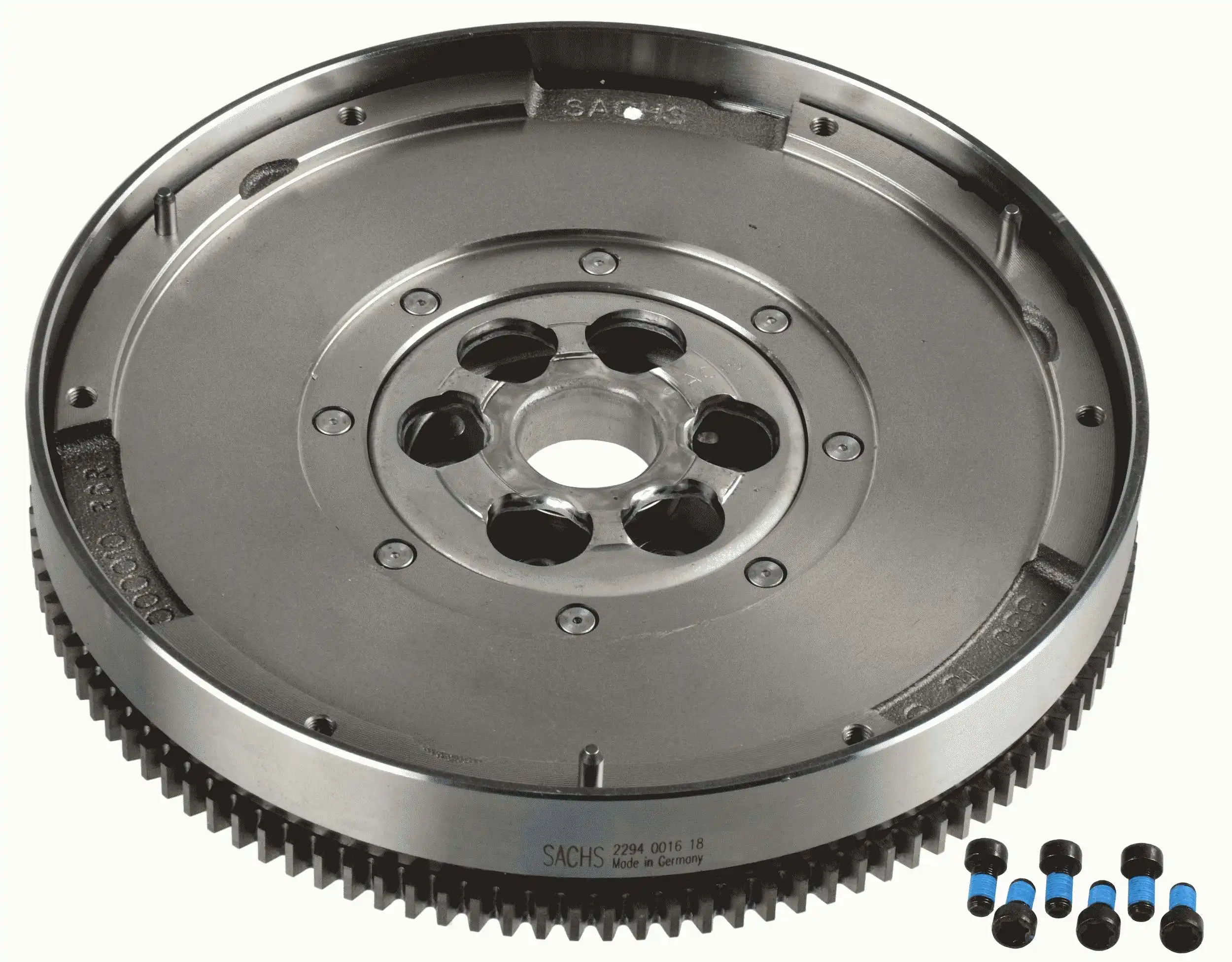 SACHS 2294 001 618
