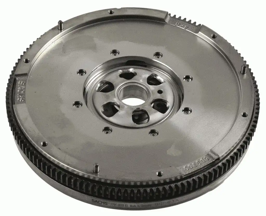 SACHS 2294 001 961