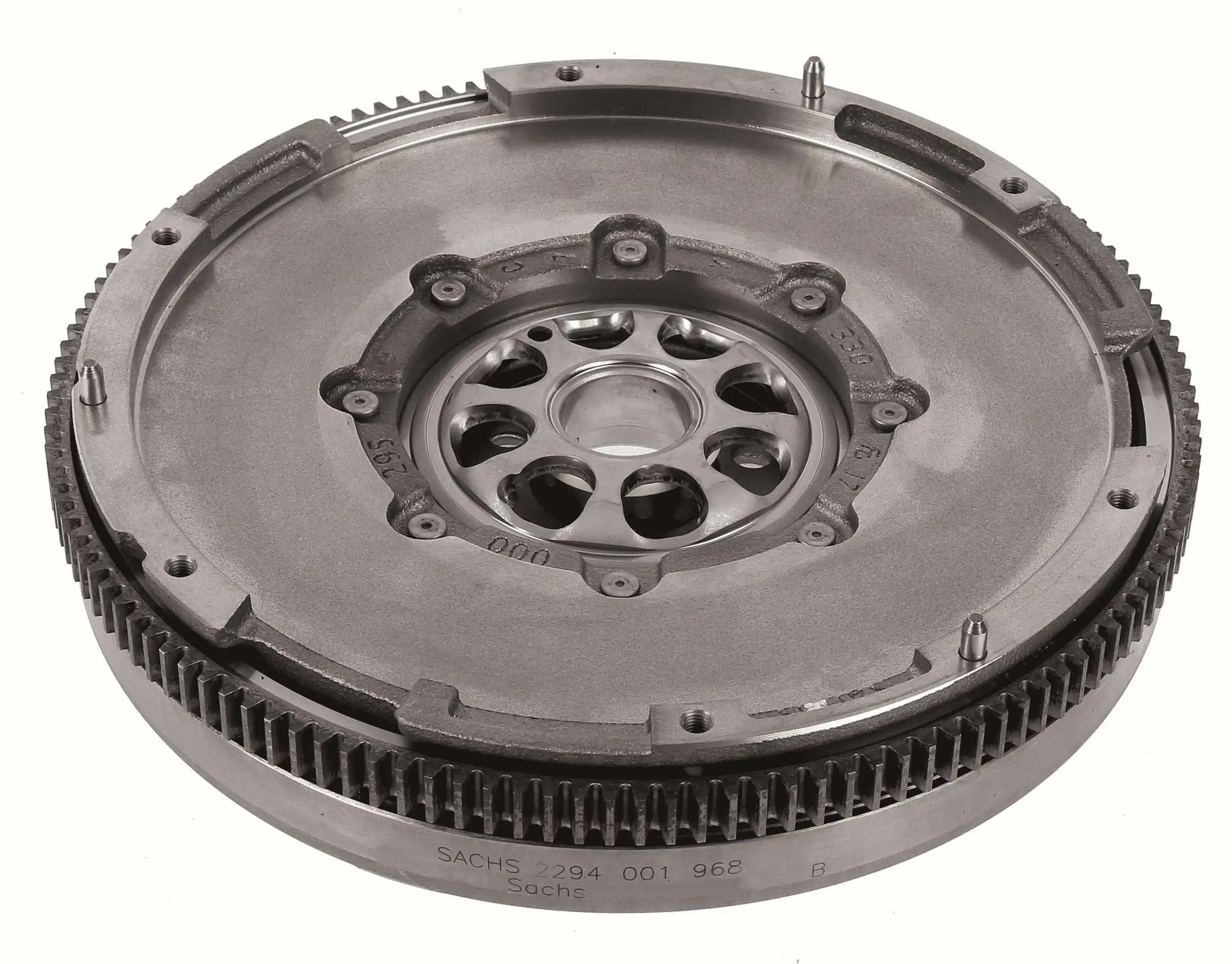 SACHS 2294 001 968