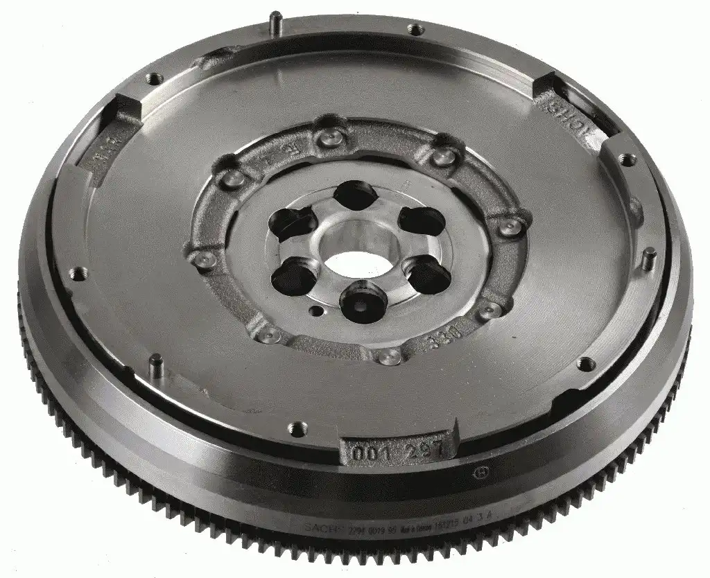 SACHS 2294 001 995