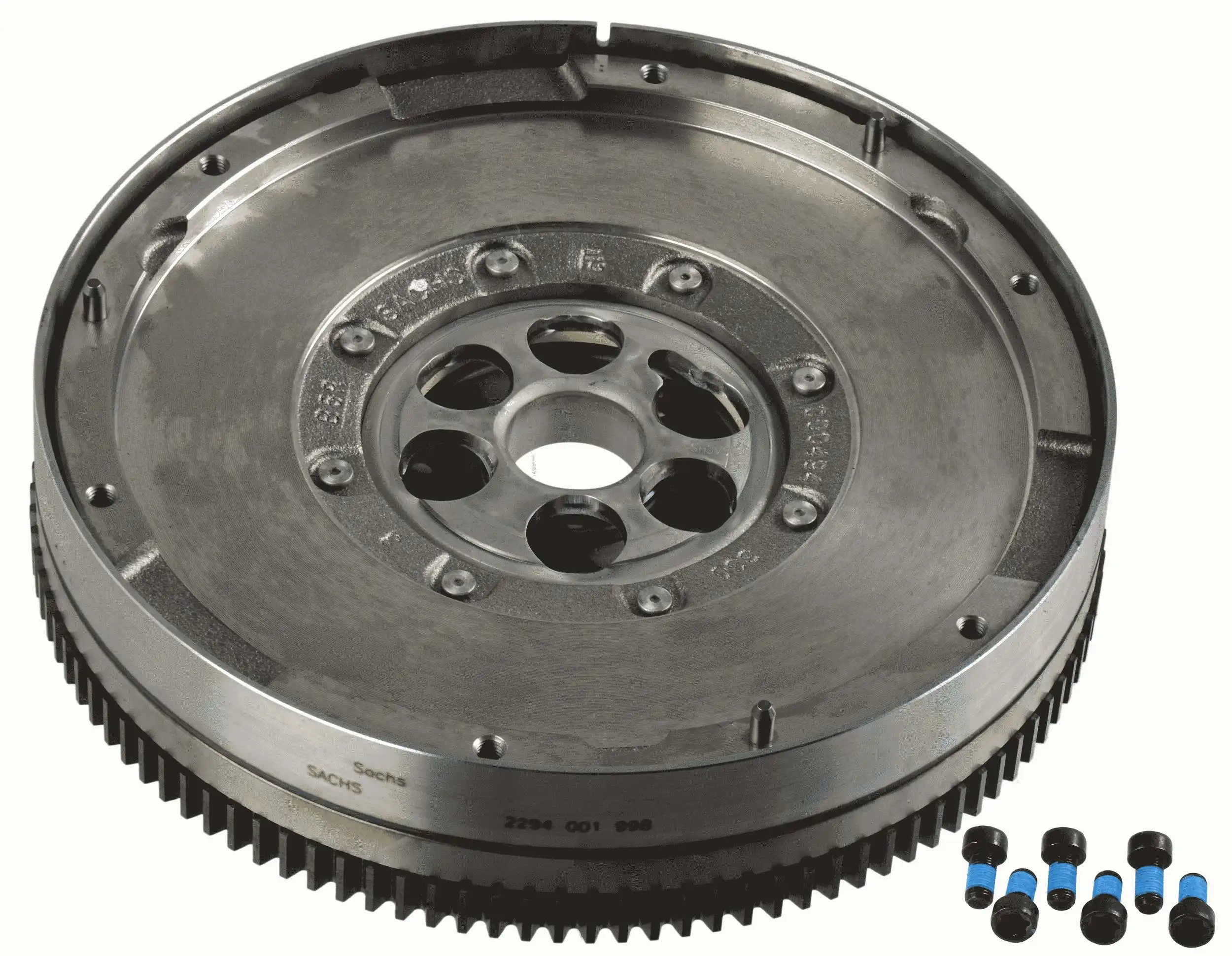 SACHS 2294 001 998