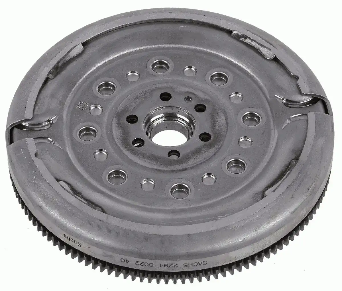 SACHS 2294 002 240