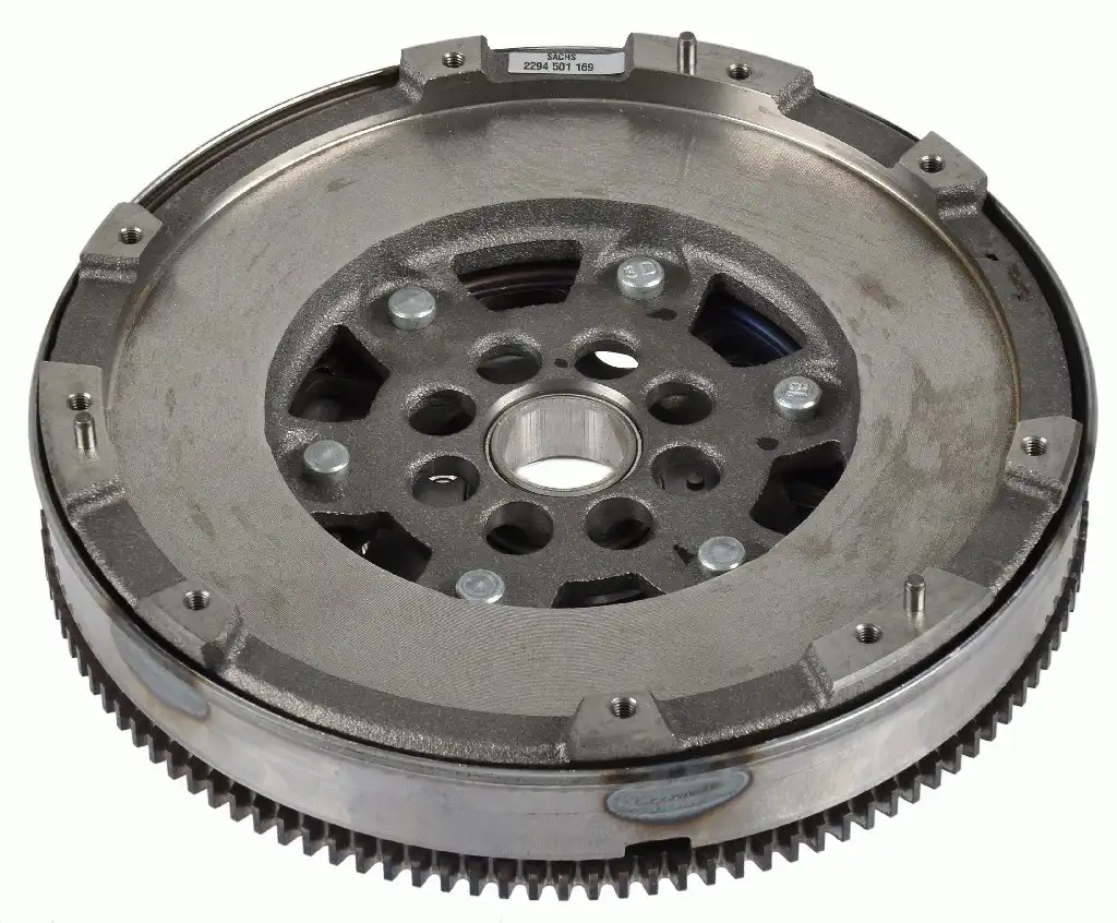 SACHS 2294 501 169