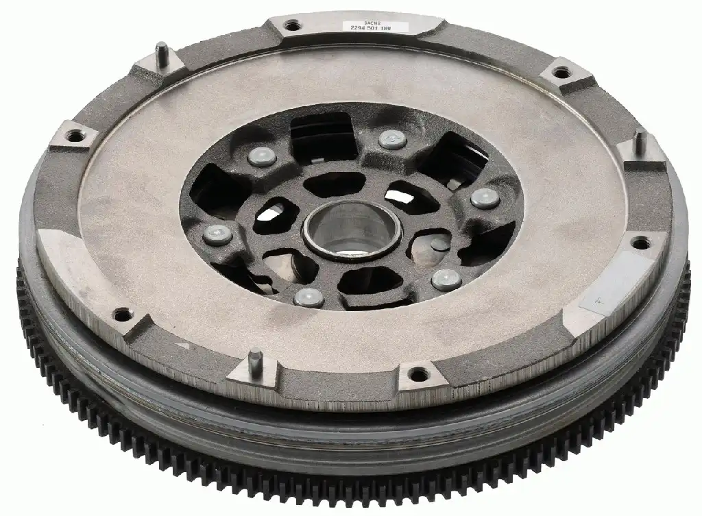 SACHS 2294 501 189