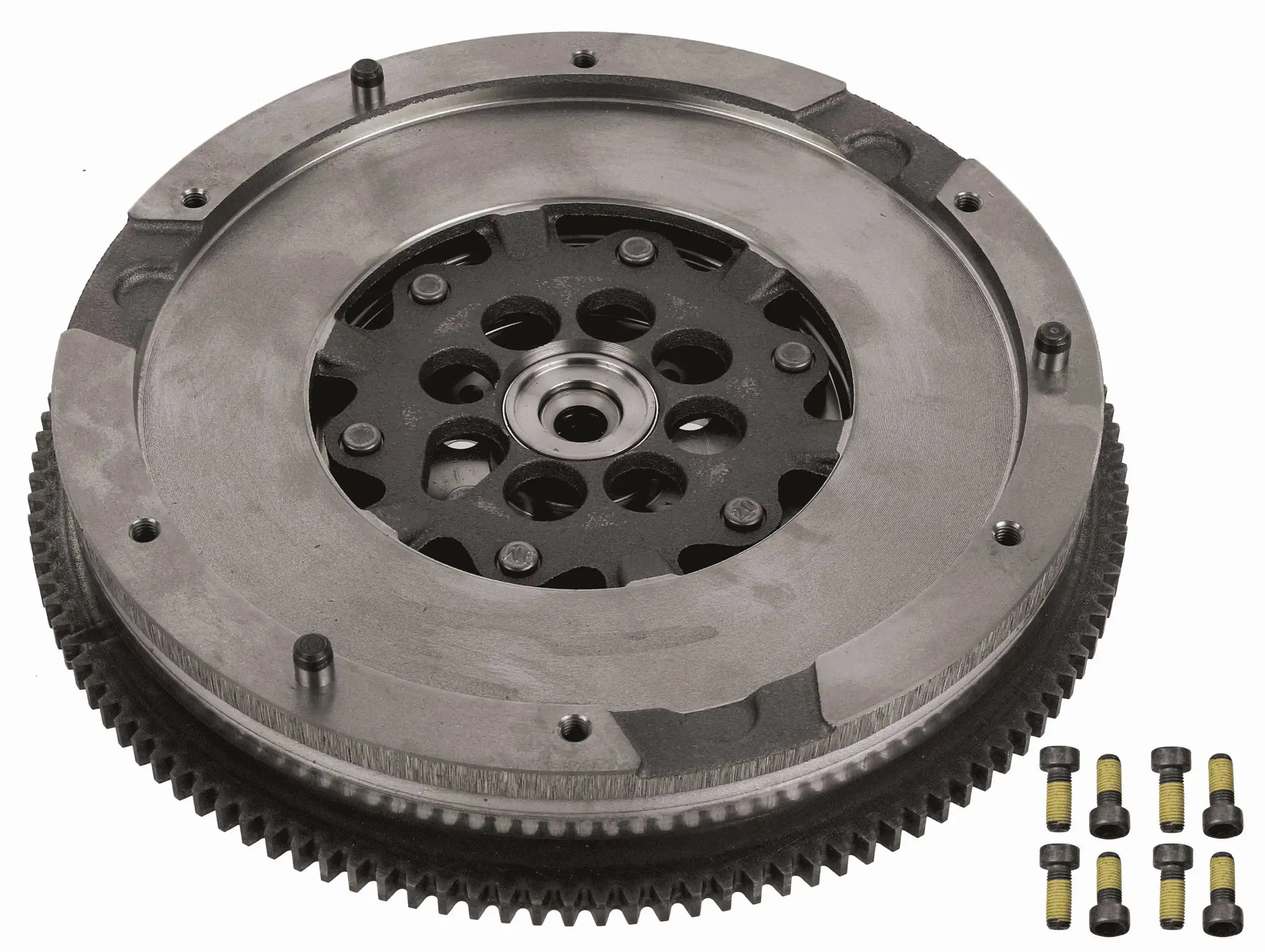 SACHS 2294 501 248