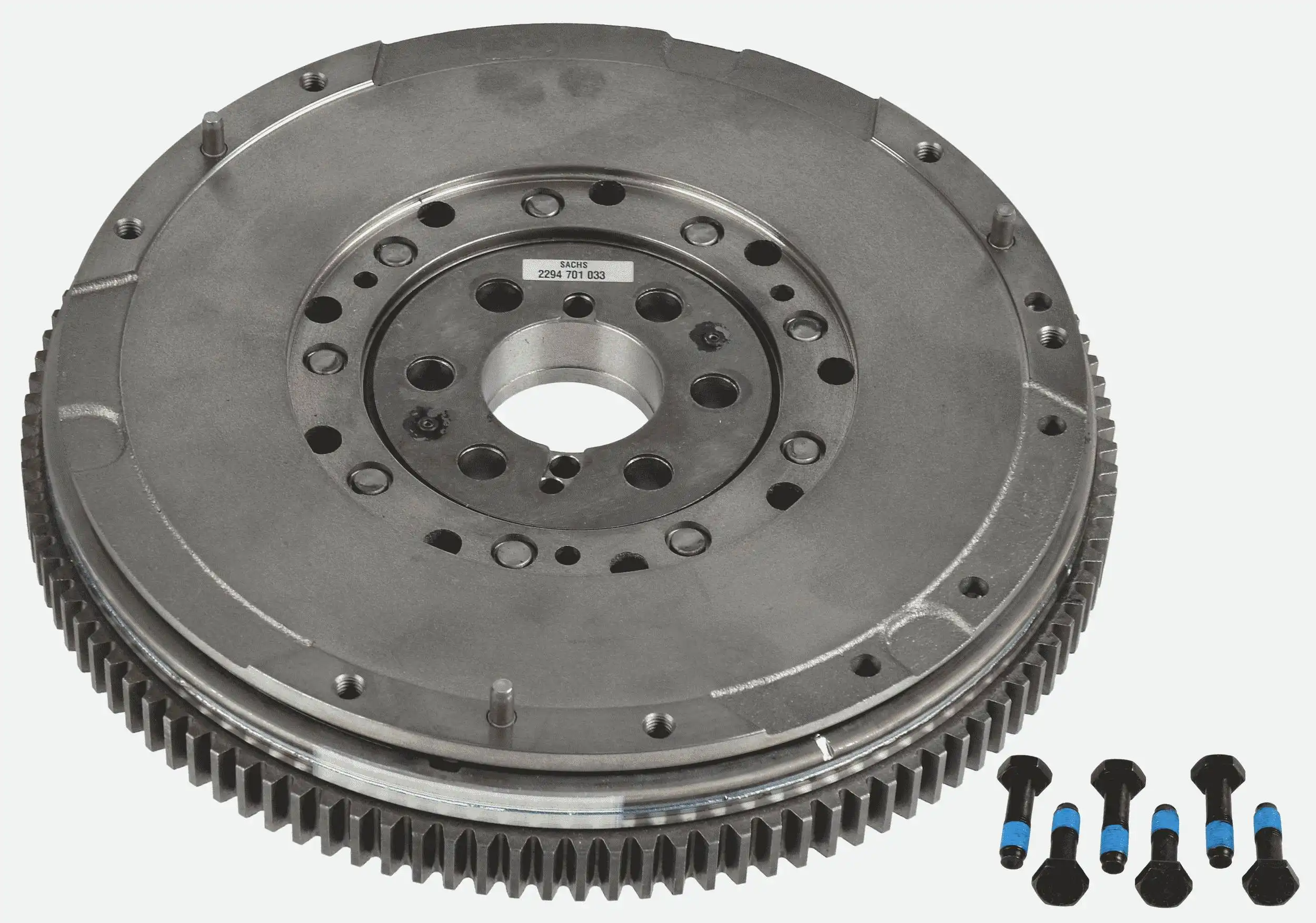 SACHS 2294 701 033