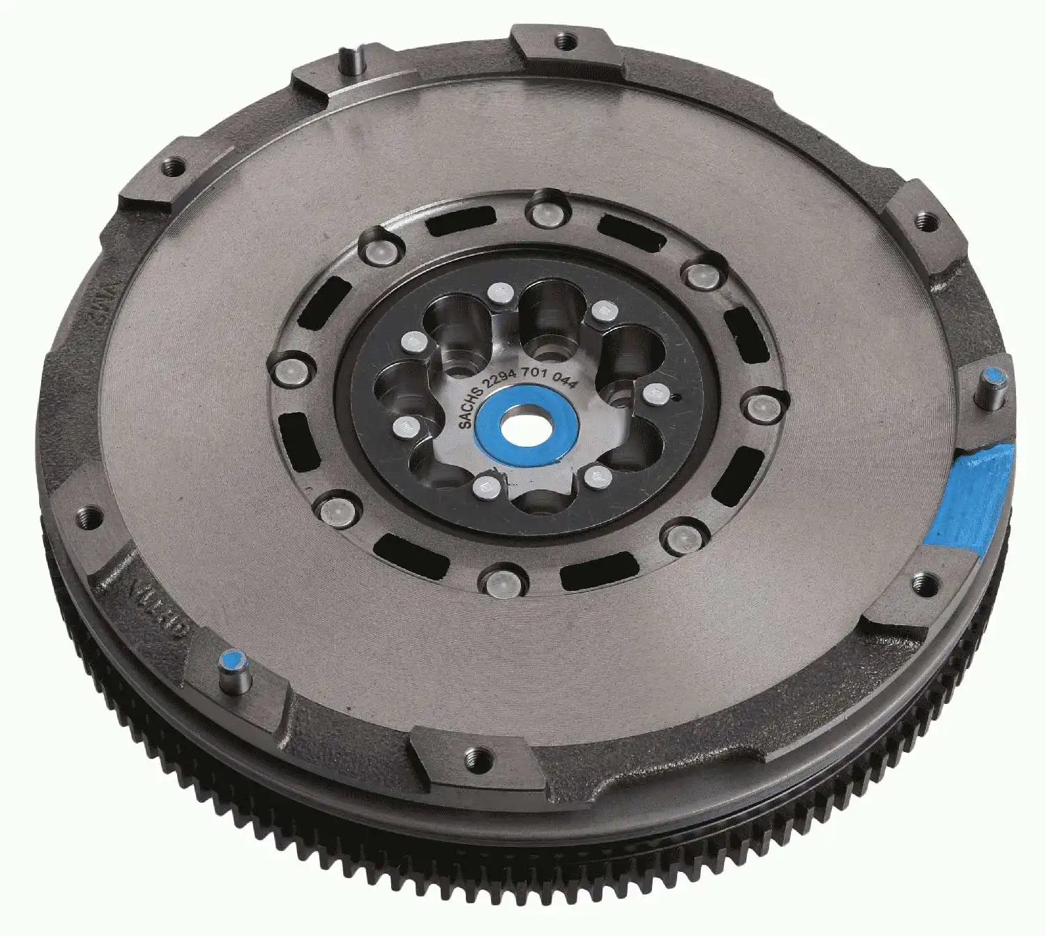 SACHS 2294 701 044