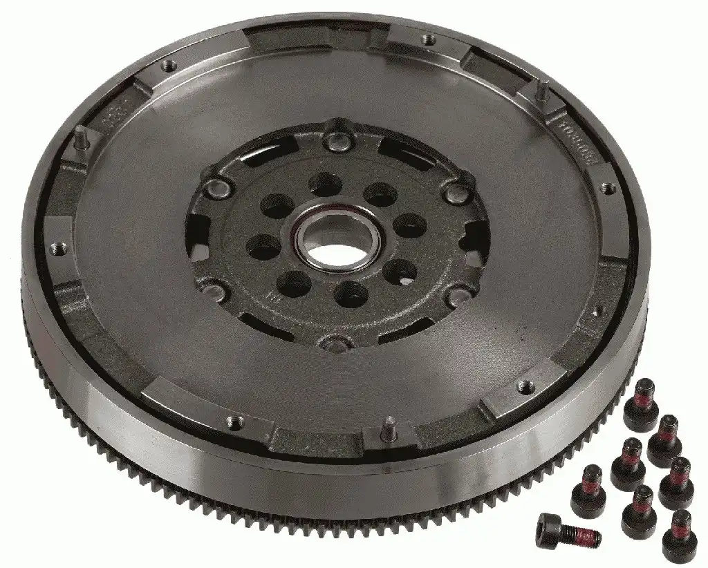 SACHS 2294 701 048