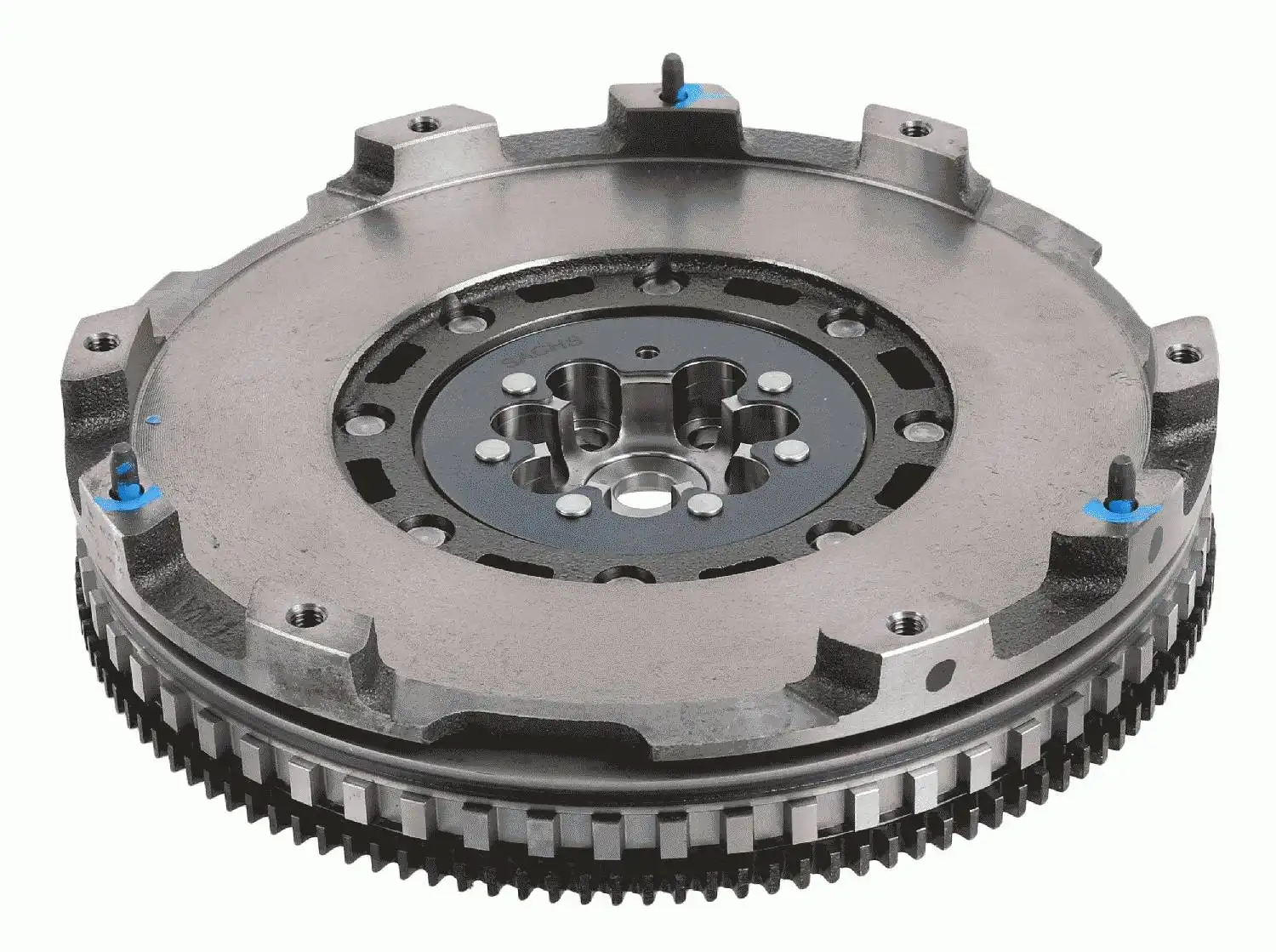 SACHS 2294 701 052