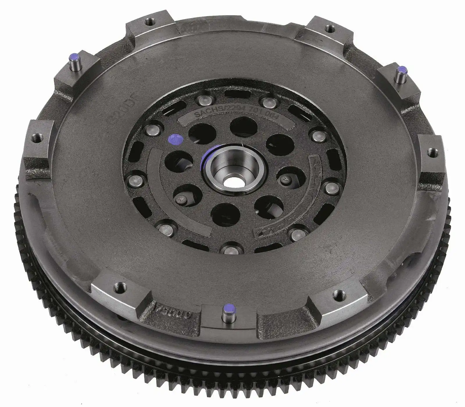 SACHS 2294 701 064