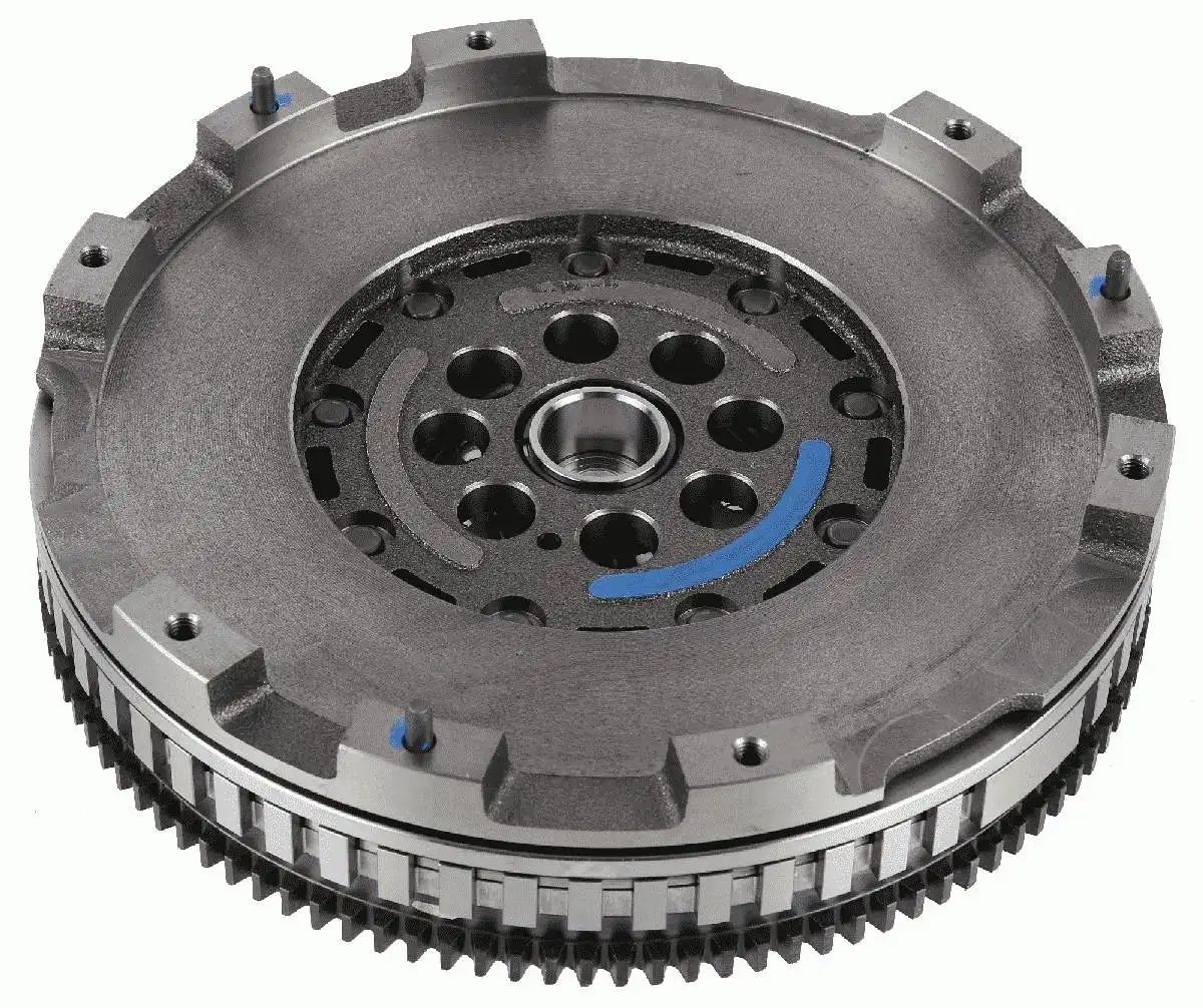 SACHS 2294 701 066