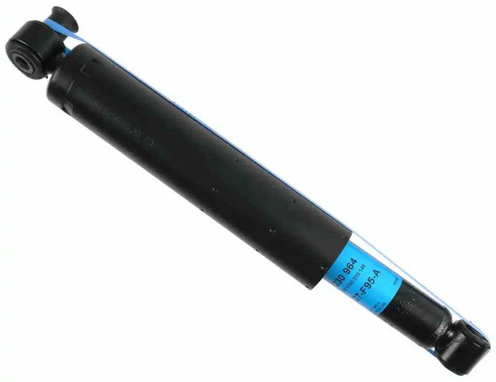SACHS 230 964