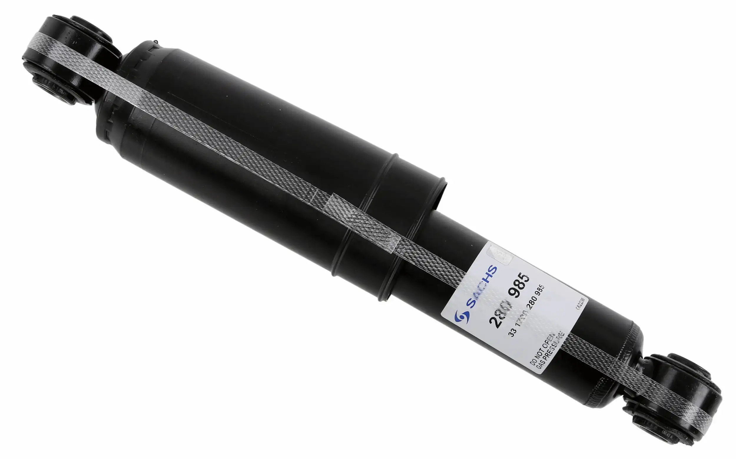 SACHS 280 985