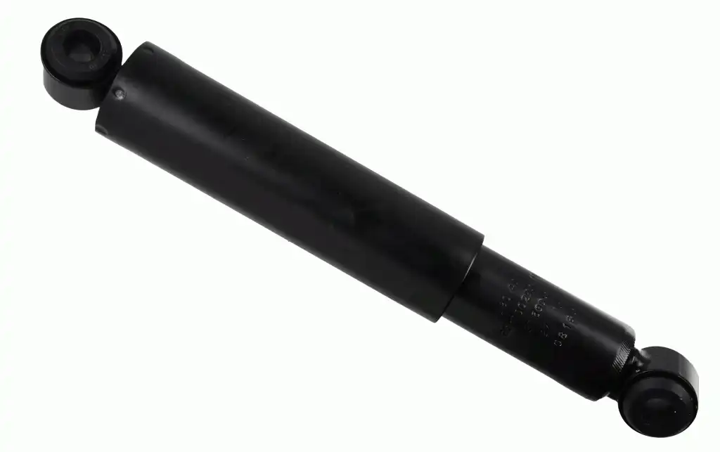 SACHS 290 421