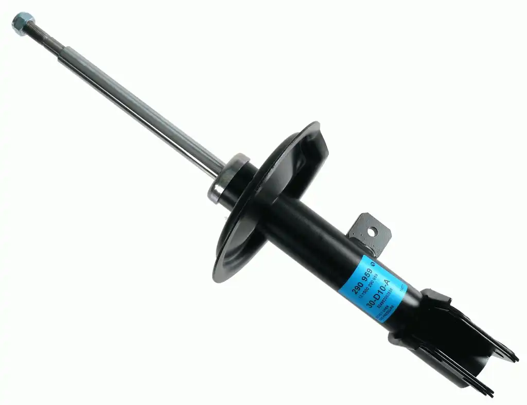 SACHS 290 959