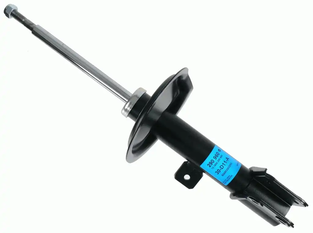 SACHS 290 960
