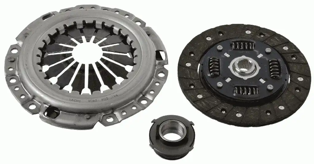 SACHS 3000 951 427