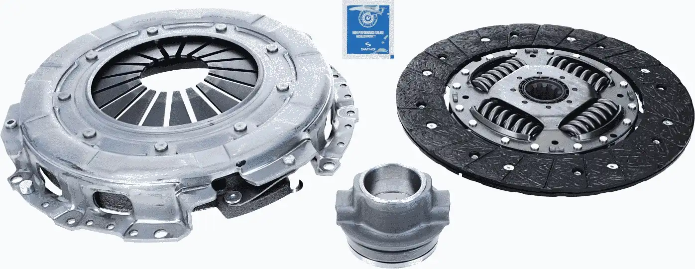 SACHS 3000 951 673
