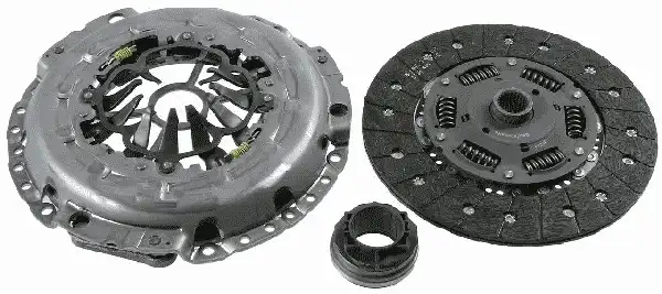 SACHS 3000 951 856