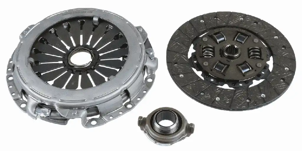 SACHS 3000 954 228
