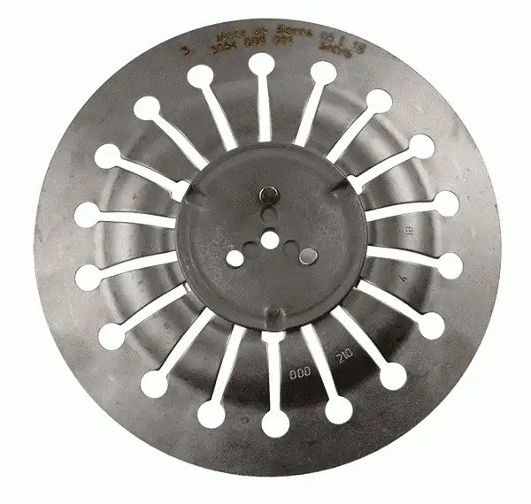 SACHS 3054 000 001