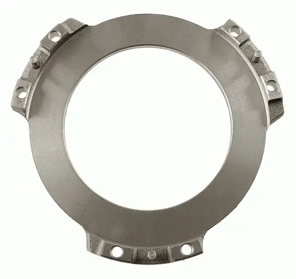 SACHS 3072 130 330