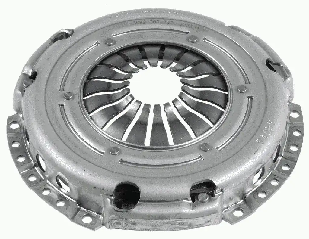 SACHS 3082 000 797