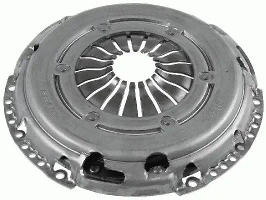 SACHS 3082 001 168