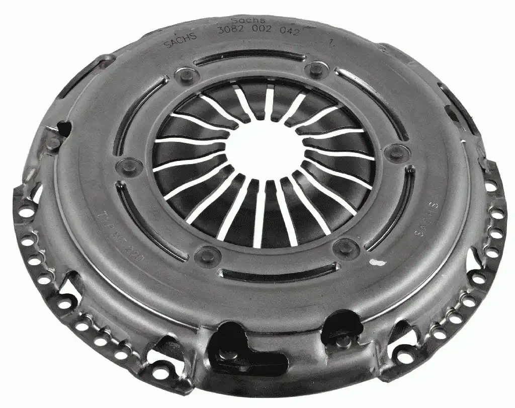 SACHS 3082 002 042
