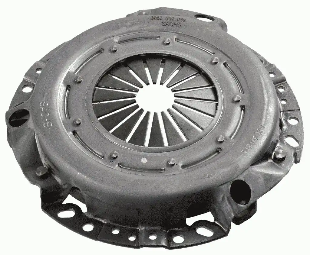 SACHS 3082 002 089