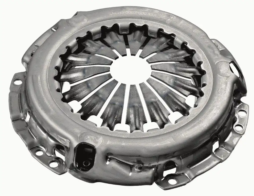 SACHS 3082 600 779