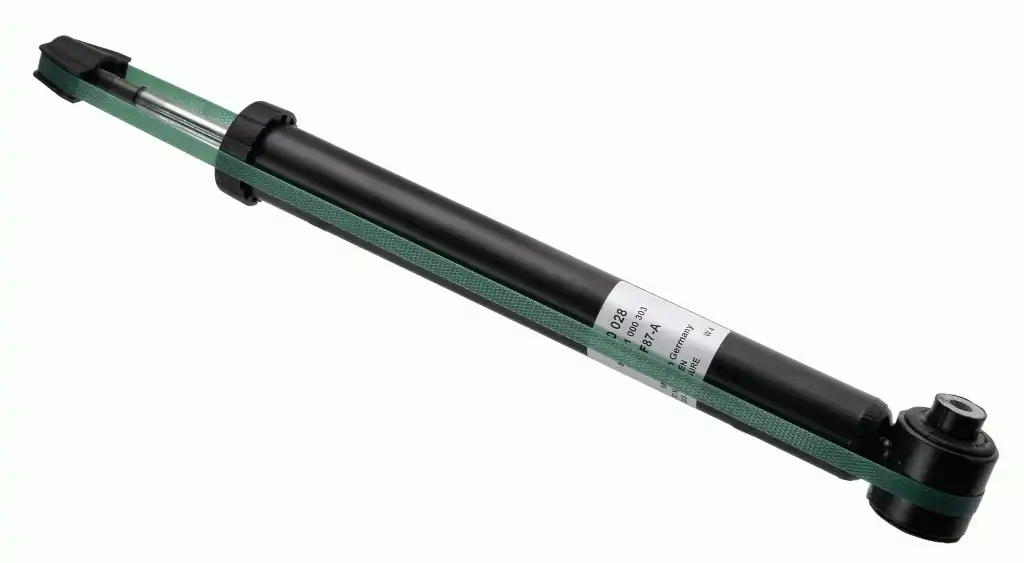 SACHS 310 028