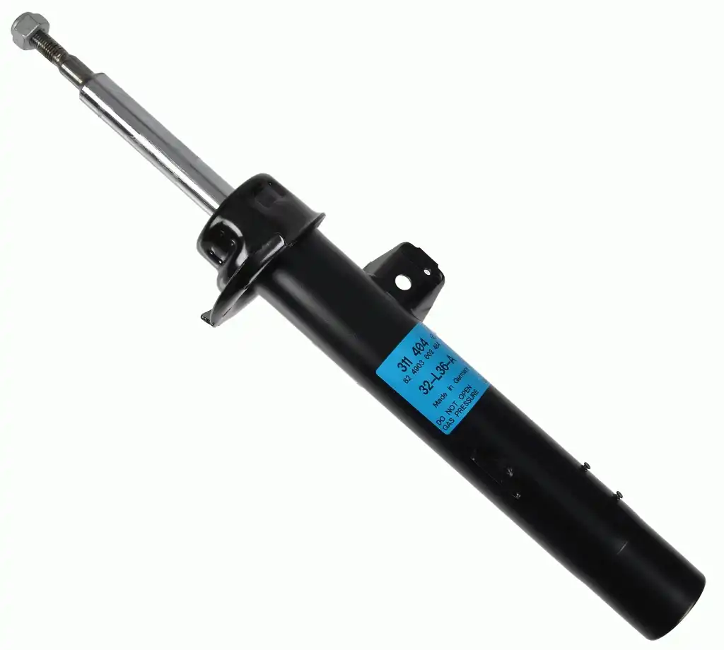 SACHS 311 404